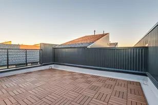 2906 Hawthorne Ave, Dallas, TX 75219 - Photo 23