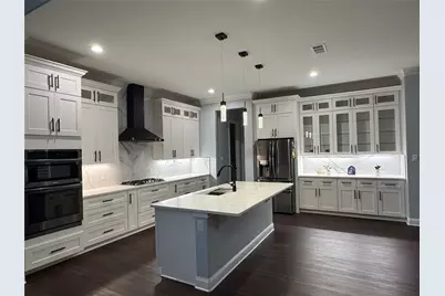 165 Circle Drive, Combine, TX 75159 - Photo 5