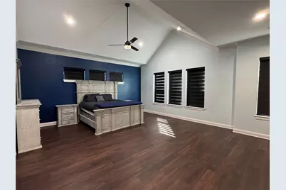 165 Circle Drive, Combine, TX 75159 - Photo 7