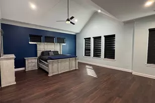 165 Circle Dr, Combine, TX 75159 - Photo 7