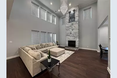 165 Circle Drive, Combine, TX 75159 - Photo 3