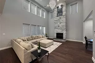 165 Circle Dr, Combine, TX 75159 - Photo 3