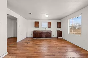 4506 Old Marlin Rd, Waco, TX 76705 - Photo 37