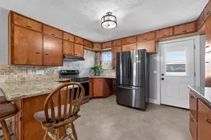 4506 Old Marlin Rd, Waco, TX 76705 - Photo 9