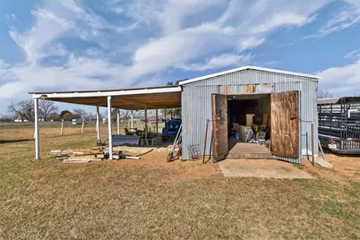 4506 Old Marlin Road, Waco, TX 76705 - Photo 33