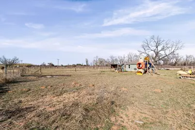 4506 Old Marlin Road, Waco, TX 76705 - Photo 39