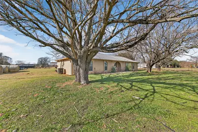 4506 Old Marlin Road, Waco, TX 76705 - Photo 7