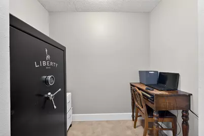 4506 Old Marlin Road, Waco, TX 76705 - Photo 23