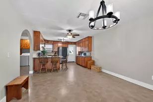 4506 Old Marlin Rd, Waco, TX 76705 - Photo 11