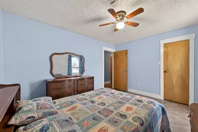 4506 Old Marlin Road, Waco, TX 76705 - Photo 17