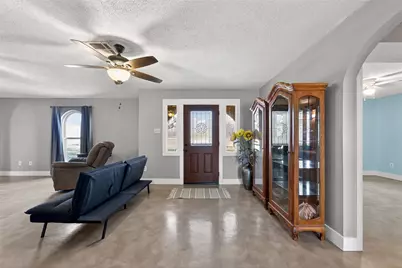 4506 Old Marlin Road, Waco, TX 76705 - Photo 13