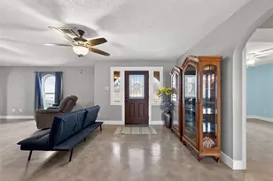 4506 Old Marlin Rd, Waco, TX 76705 - Photo 13