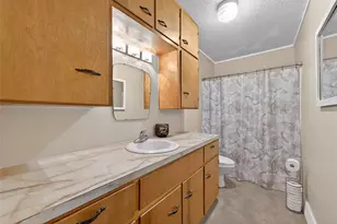 4506 Old Marlin Rd, Waco, TX 76705 - Photo 27