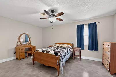 4506 Old Marlin Road, Waco, TX 76705 - Photo 19