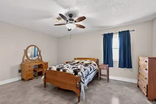 4506 Old Marlin Rd, Waco, TX 76705 - Photo 19