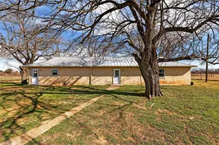 4506 Old Marlin Rd, Waco, TX 76705 - Photo 29