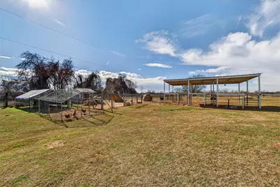 4506 Old Marlin Road, Waco, TX 76705 - Photo 31