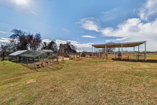 4506 Old Marlin Rd, Waco, TX 76705 - Photo 31