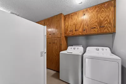 4506 Old Marlin Road, Waco, TX 76705 - Photo 25