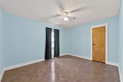 4506 Old Marlin Road, Waco, TX 76705 - Photo 21