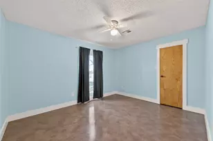 4506 Old Marlin Rd, Waco, TX 76705 - Photo 21