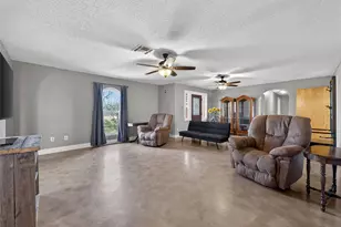 4506 Old Marlin Rd, Waco, TX 76705 - Photo 15