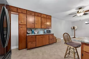 4506 Old Marlin Rd, Waco, TX 76705 - Photo 5