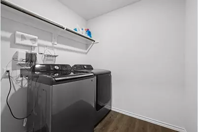 1208 Fieldstone Court, Royse City, TX 75189 - Photo 21