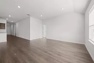 1208 Fieldstone Ct, Royse City, TX 75189 - Photo 5