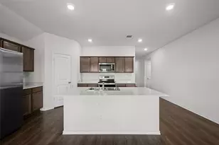 1208 Fieldstone Ct, Royse City, TX 75189 - Photo 7