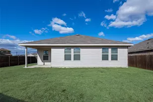 1208 Fieldstone Ct, Royse City, TX 75189 - Photo 31