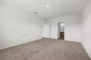 1208 Fieldstone Ct, Royse City, TX 75189 - Photo 21
