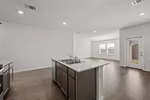 1208 Fieldstone Ct, Royse City, TX 75189 - Photo 11