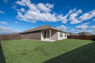 1208 Fieldstone Ct, Royse City, TX 75189 - Photo 29