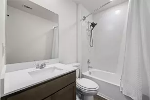 1208 Fieldstone Ct, Royse City, TX 75189 - Photo 19