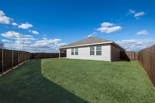 1208 Fieldstone Ct, Royse City, TX 75189 - Photo 25