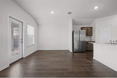 1208 Fieldstone Court, Royse City, TX 75189 - Photo 9