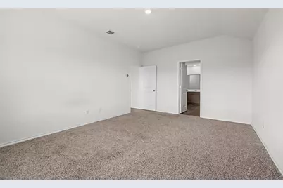 1208 Fieldstone Court, Royse City, TX 75189 - Photo 15