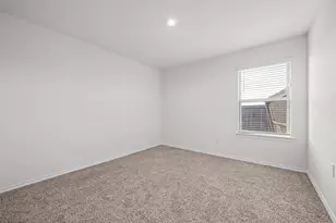 1208 Fieldstone Ct, Royse City, TX 75189 - Photo 17