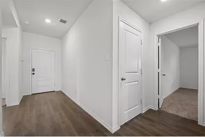 1208 Fieldstone Court, Royse City, TX 75189 - Photo 3