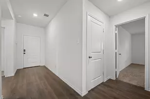 1208 Fieldstone Ct, Royse City, TX 75189 - Photo 3