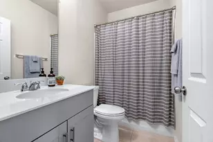 800 Gull Rd, Princeton, TX 75407 - Photo 27