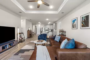 800 Gull Rd, Princeton, TX 75407 - Photo 17