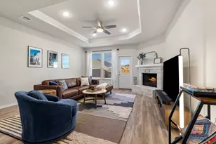 800 Gull Rd, Princeton, TX 75407 - Photo 11