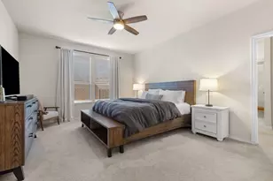 800 Gull Rd, Princeton, TX 75407 - Photo 19