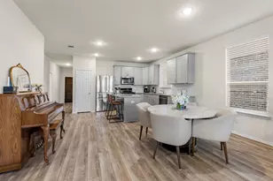 800 Gull Rd, Princeton, TX 75407 - Photo 5