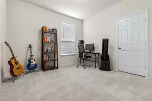 800 Gull Rd, Princeton, TX 75407 - Photo 25