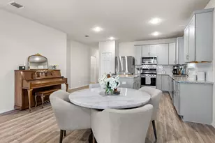 800 Gull Rd, Princeton, TX 75407 - Photo 7