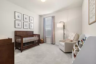 800 Gull Rd, Princeton, TX 75407 - Photo 23