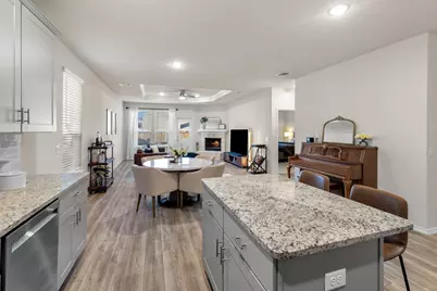 800 Gull Road, Princeton, TX 75407 - Photo 9